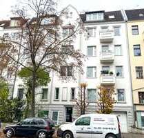 Wohnung zum Kaufen in Berlin 260.000,00 € 70.83 m²