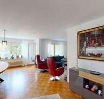 Wohnung zum Kaufen in Karlsruhe Durlach 370.000,00 € 102 m² - Karlsruhe / Durlach