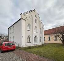 Haus zum Mieten in Neumarkt in der Oberpfalz 1.500,00 € 120 m²