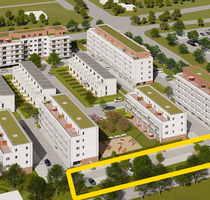 Garage zu vermieten in Laatzen 25,00 € 12.5 m²