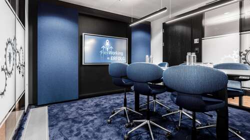 Foto - Büro in 70 Stuttgart 7.497,00 € 18 m²