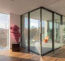 Wohnung zum Kaufen in Berlin 3.250.000,00 € 178.3 m²