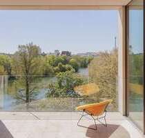 Wohnung zum Kaufen in Berlin 3.250.000,00 € 178.3 m²