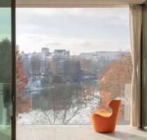 Wohnung zum Kaufen in Berlin 3.250.000,00 € 178.3 m²