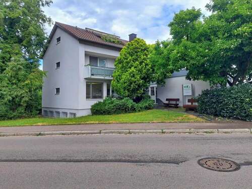 Foto - Haus zum Kaufen in Müllheim 1.500.000,00 € 230 m²