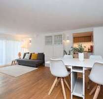 Wohnung zum Mieten in Schönaich 1.290,00 € 43 m²