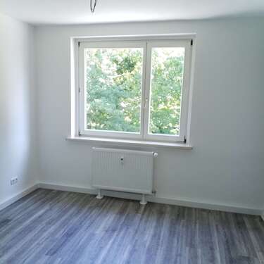 Foto - Wohnung zum Mieten in Stendal 513,75 € 62.65 m²