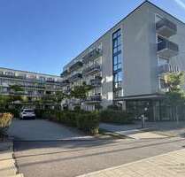Wohnung zum Kaufen in Regensburg 192.500,00 € 25 m²