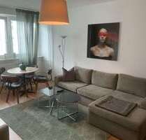 Wohnen auf Zeit in Berlin 1.300,00 €