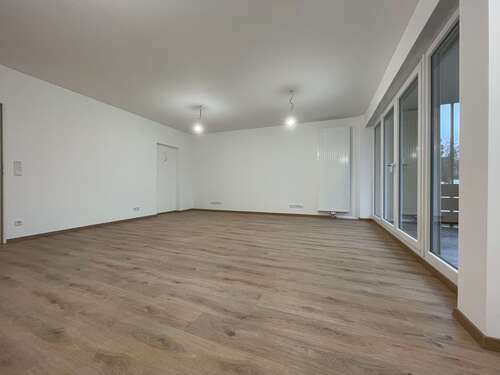 Foto - Wohnung zum Mieten in Frechen 1.300,00 € 88 m²