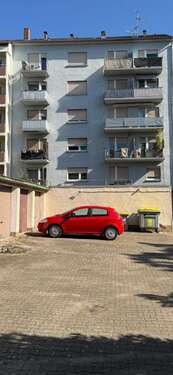 Foto - Haus zum Kaufen in Mannheim 1.790.000,00 € 735 m²