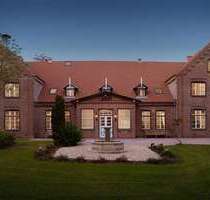 Wohnung zum Mieten in Rantzau 1.750,00 € 90 m²