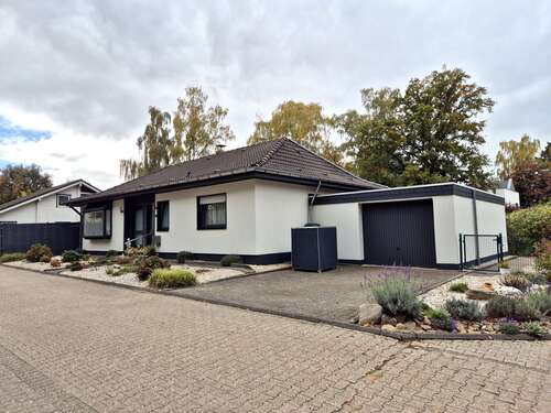 Foto - Haus zum Kaufen in Selfkant 399.800,00 € 106 m²