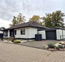 Haus zum Kaufen in Selfkant 399.800,00 € 106 m²