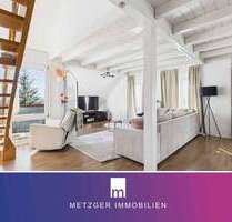 Wohnung zum Kaufen in Wernau (Neckar) 350.000,00 € 113 m²