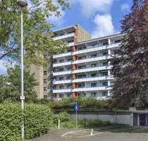 Wohnung zum Mieten in Leverkusen 729,00 € 82.7 m²