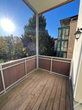 Foto - Wohnen auf Zeit in Leipzig 790,00 €