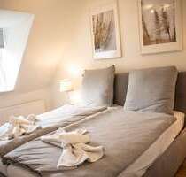 Wohnung zum Mieten in Laatzen 900,00 € 43.2 m²