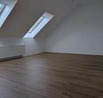 Wohnung zum Mieten in Hannover 734,16 € 77.28 m²