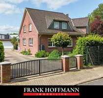 Haus zum Kaufen in Holm 599.000,00 € 152.42 m²