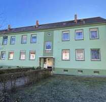 Wohnung zum Kaufen in Thale 70.000,00 € 62.7 m²