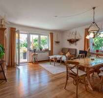 Wohnung zum Kaufen in Eichenau 460.000,00 € 83.94 m²