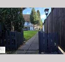 Haus zum Kaufen in Norderstedt 559.000,00 € 122 m²