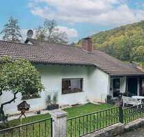 Haus zum Kaufen in Hagen 270.000,00 € 176.97 m²