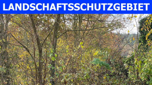 Foto - Grundstück zu verkaufen in Fürth 232.500,00 € 3099 m²