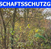 Grundstück zu verkaufen in Fürth 232.500,00 € 3099 m²