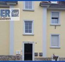 Wohnung zum Mieten in Laufenburg 700,00 € 66 m²