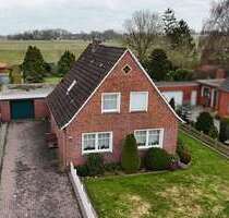 Haus zum Kaufen in Jemgum 180.000,00 € 100 m²