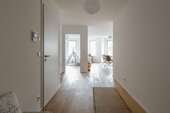 Wohnung zum Kaufen in Essen 759.500,00 € 135.4 m²