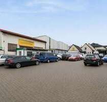 Grundstück in Erlangen 699.000,00 € 3172 m²