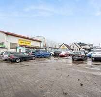 Grundstück in Erlangen 800.000,00 € 3172 m²