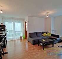 Wohnung zum Kaufen in Tamm 185.000,00 € 48.22 m²