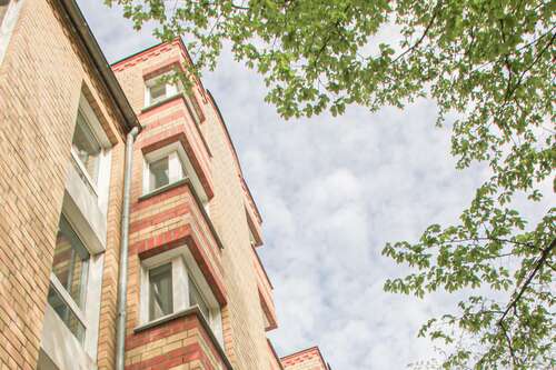 Foto - Büro in Erkrath 2.870,00 € 205 m²