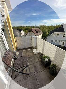 Foto - Wohnung zum Mieten in Eltville Martinsthal 795,00 € 66 m²