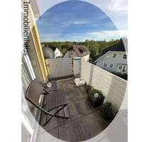 Wohnung zum Mieten in Eltville Martinsthal 795,00 € 66 m²