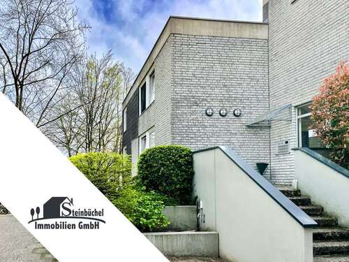 Foto - Wohnung zum Kaufen in Münster 316.000,00 € 68.76 m²