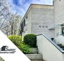 Wohnung zum Kaufen in Münster 316.000,00 € 68.76 m²