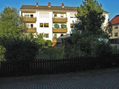Foto - Wohnung zum Mieten in Dietzenbach 630,00 € 60 m²