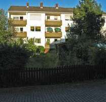 Wohnung zum Mieten in Dietzenbach 630,00 € 60 m²