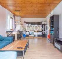 Wohnung zum Kaufen in Althütte 142.000,00 € 51.64 m²