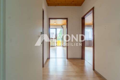 Foto - Wohnung zum Kaufen in Althütte 134.000,00 € 51.64 m²