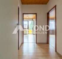 Wohnung zum Kaufen in Althütte 134.000,00 € 51.64 m²
