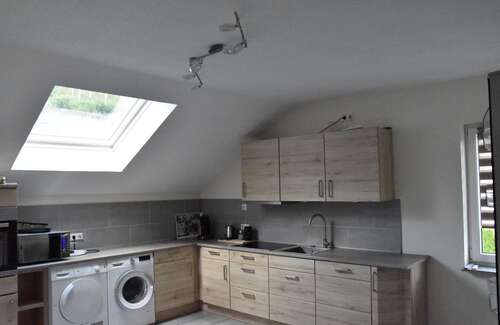 Foto - Wohnung zum Mieten in Ruppach-Goldhausen 792,00 € 88 m²
