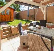 Haus zum Kaufen in Tiefenbronn 420.000,00 € 130.03 m²