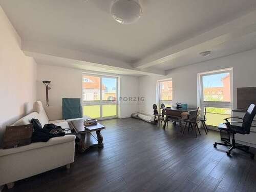 Foto - Wohnung zum Mieten in Tessin 659,00 € 65.92 m²