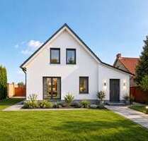 Haus zum Kaufen in Arendsee 115.000,00 € 85 m²